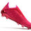 Miniatura: Adidas X 19+ FG Unissex