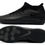 Miniatura: Nike Phantom GT Academy Dynamic Unissex