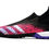 Miniatura: Adidas Predator Freak+ TF Unissex