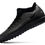 Miniatura: Nike Phantom GT Academy Dynamic Unissex