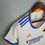 Miniatura: Real Madrid I 21/22 Feminina