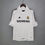 Miniatura: Real Madrid I 2005/06