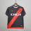 Miniatura: Rayo Vallecano II 21/22