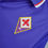 Miniatura: Fiorentina I 1995/96