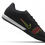 Miniatura: Nike Mercurial Vapor 14 Academy IC Unissex