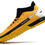 Miniatura: Nike Phantom GT Academy Dynamic Unissex