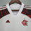 Miniatura: Flamengo II 21/22 Feminina