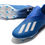 Miniatura: Adidas X 19+ FG Unissex