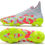 Miniatura: Adidas Predator Freak+ FG