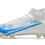 Miniatura: Nike Mercurial Superfly 8 Elite FG Unissex