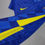Miniatura: Chelsea I 21/22 Feminina