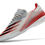 Miniatura: Adidas X Ghosted IC Unissex