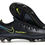 Miniatura: Nike Phantom GT2 Elite Unissex