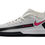 Miniatura: Nike Phantom GT Academy Dynamic Unissex