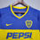 Miniatura: Boca Juniors I 2003/04