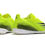Miniatura: Adidas X Ghosted IC Unissex