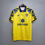Miniatura: Parma III 1995/96