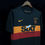 Miniatura: Galatasaray II 21/22