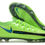 Miniatura: Nike Phantom GT Elite Unissex