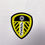 Miniatura: Leeds I 21/22
