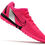 Miniatura: Nike Mercurial Zoom Vapor 14 Pro TF Unissex
