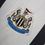 Miniatura: Newcastle I 21/22