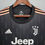 Miniatura: Juventus II 21/22