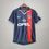 Miniatura: PSG I 2001/02