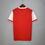 Miniatura: Arsenal I 1984/85