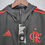 Miniatura: Corta-vento Flamengo 21/22