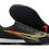 Miniatura: Nike Mercurial Vapor 14 Academy IC Unissex