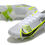 Miniatura: Nike Mercurial Vapor 14 Elite Unissex