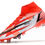 Miniatura: Nike Mercurial Superfly 8 Elite Unissex