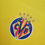 Miniatura: Villareal I 21/22