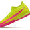 Miniatura: Nike Phantom GT Academy Dynamic Unissex