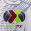 Miniatura: Liga MX All Stars