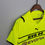 Miniatura: Borussia Dortmund III 21/22
