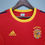 Miniatura: Espanha I 2002