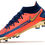 Miniatura: Nike Phantom GT Elite Dynamic Unissex