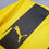 Miniatura: Borussia Dortmund I 2012/13