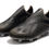 Miniatura: Adidas X 19+ FG Unissex