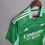 Miniatura: Arsenal Goleiro 21/22