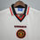 Miniatura: Manchester United II 1996/97