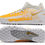 Miniatura: Nike Phantom GT Academy Dynamic Unissex