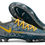 Miniatura: Nike Phantom GT2 Elite Unissex