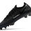 Miniatura: Nike Phantom GT2 Elite Unissex