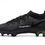 Miniatura: Nike Phantom GT Elite Dynamic Unissex