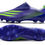 Miniatura: Adidas X Ghosted AG Unissex