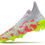 Miniatura: Adidas Predator Freak+ FG