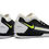 Miniatura: Nike Phantom GT Academy Dynamic Unissex